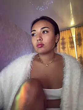 lily  foster online show from 04/30/26, 02:34