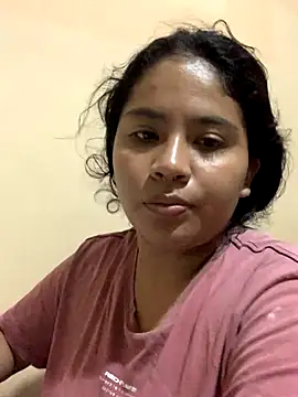 moncerrat luna online show from 12/03/24, 12:35