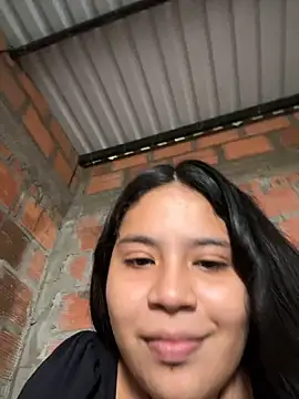 moncerrat luna online show from 01/14/25, 09:30