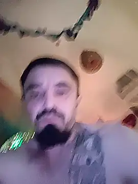 erbod Johnny online show from 12/17/25, 03:12