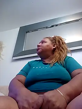 HORNY MATURE25 online show from 01/24/25, 02:07