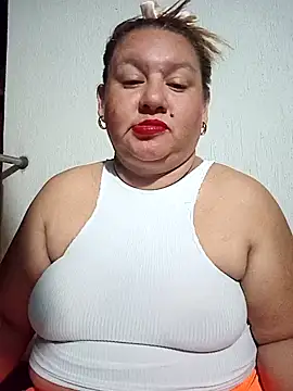 HORNY MATURE25 online show from 01/26/25, 01:52