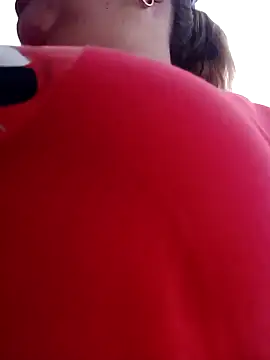 HORNY MATURE25 online show from 01/27/25, 04:54