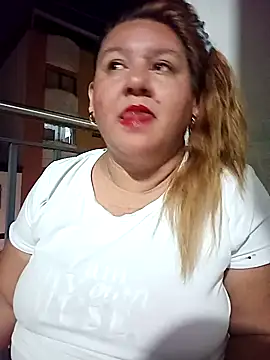 HORNY MATURE25 online show from 01/27/25, 11:33