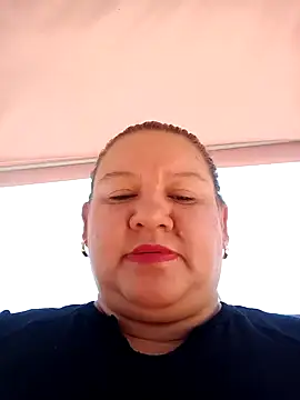 HORNY MATURE25 online show from 02/02/25, 04:54