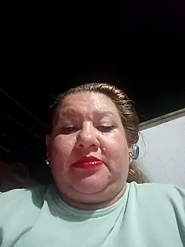 HORNY MATURE25 online show from 02/10/25, 07:07