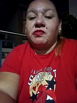 HORNY MATURE25 online show from 02/12/25, 11:51