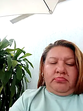 HORNY MATURE25 online show from 02/14/25, 08:37