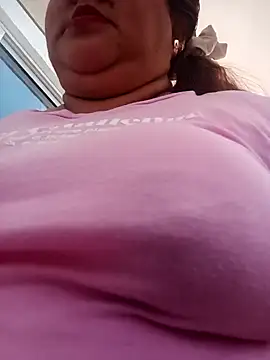 HORNY MATURE25 online show from 02/15/25, 06:23