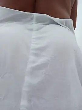 HORNY MATURE25 online show from 02/22/25, 10:42