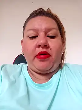 HORNY MATURE25 online show from 02/24/25, 04:04