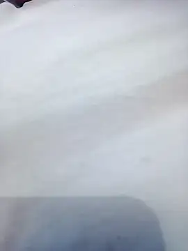 HORNY MATURE25 online show from 02/25/25, 10:18