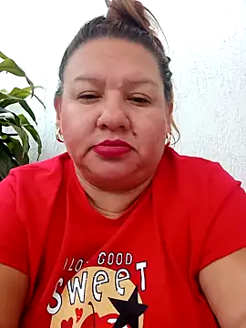 HORNY MATURE25 online show from 02/27/25, 07:15