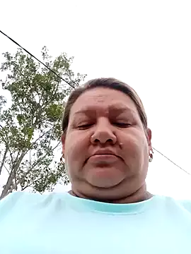 HORNY MATURE25 online show from 03/01/25, 02:02