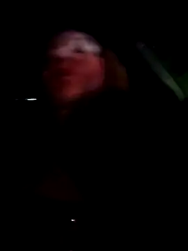 HORNY MATURE25 online show from 03/06/25, 01:27