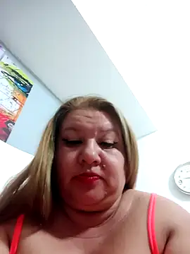 HORNY MATURE25 online show from 03/12/25, 03:35