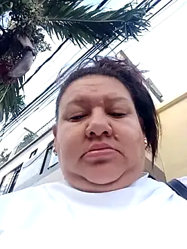 HORNY MATURE25 online show from 09/11/25, 12:05