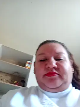 HORNY MATURE25 online show from 09/26/25, 04:33