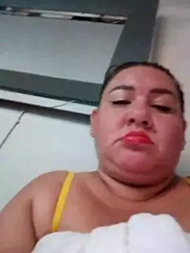 HORNY MATURE25 online show from 11/12/25, 12:22