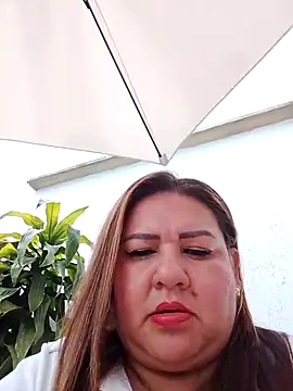 HORNY MATURE25 online show from 11/13/25, 06:07