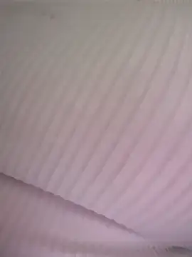 HORNY MATURE25 online show from 11/27/25, 02:19