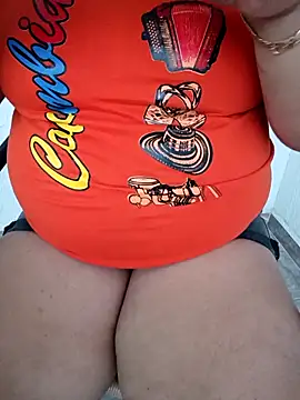 HORNY MATURE25 online show from 12/02/25, 10:27