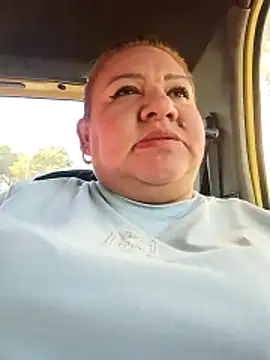 HORNY MATURE25 online show from 05/09/26, 01:38