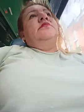 HORNY MATURE25 online show from 05/22/26, 09:09