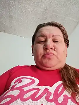HORNY MATURE25 online show from 06/17/26, 12:35