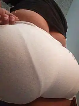 HORNY MATURE25 online show from 06/20/26, 12:58