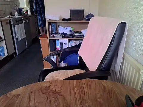 daddyflash online show from 11/03/25, 10:38