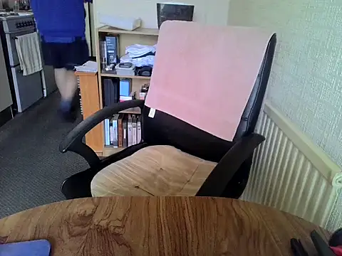 daddyflash online show from 01/13/26, 11:59