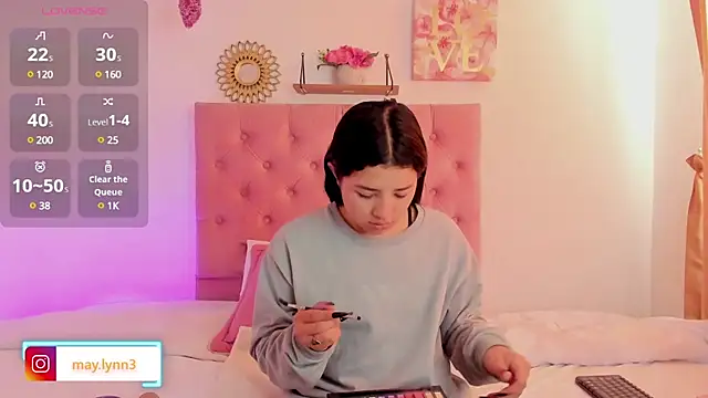 aliice walker  online show from 12/02/24, 12:40