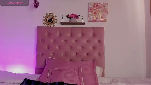 aliice walker  online show from 12/05/24, 06:33