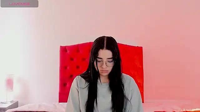 aliice walker  online show from 12/20/24, 06:35