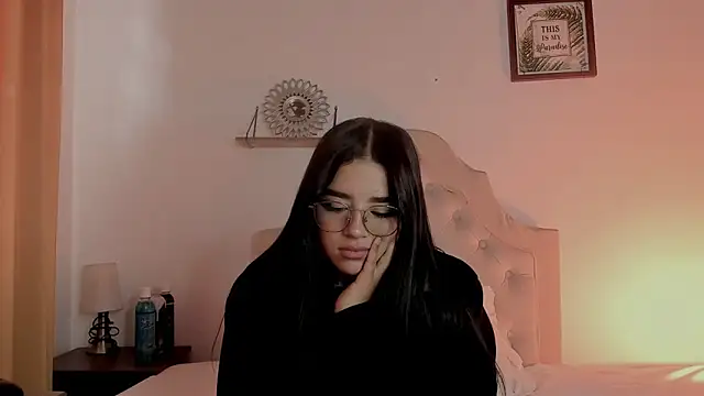 aliice walker  online show from 01/28/25, 07:32