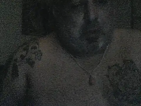 Paolino 8316 online show from 09/20/25, 07:04