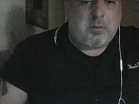 Paolino 8316 online show from 10/12/25, 09:25