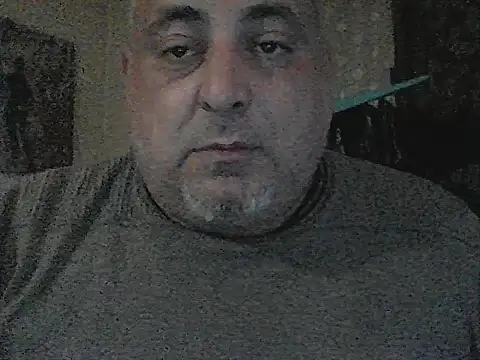 Paolino 8316 online show from 10/20/25, 09:26