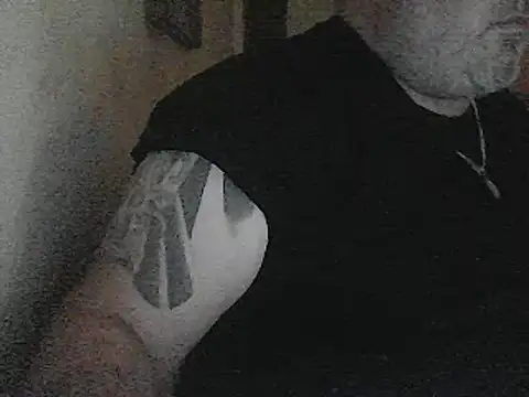 Paolino 8316 online show from 12/13/25, 11:32