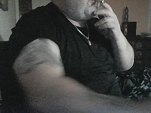 Paolino 8316 online show from 12/19/25, 12:17