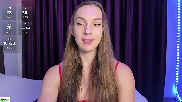 goodnightkitty online show from 11/03/25, 09:59