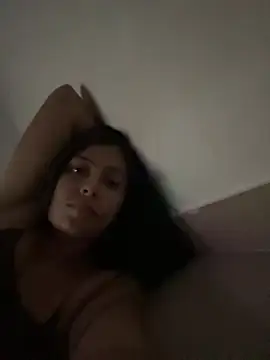 Sophie  Foxxx online show from 02/26/25, 06:04