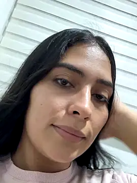 Sophie  Foxxx online show from 10/23/25, 12:21