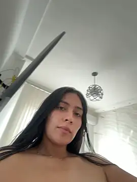 Sophie  Foxxx online show from 10/29/25, 07:37