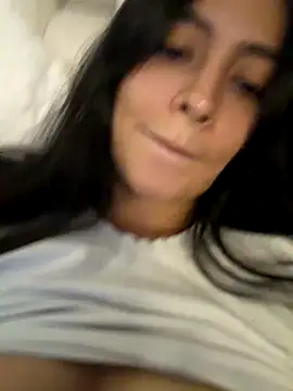 Sophie  Foxxx online show from 10/31/25, 12:33