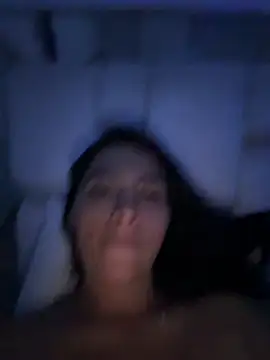 Sophie  Foxxx online show from 11/18/25, 06:40