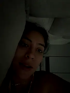 Sophie  Foxxx online show from 12/02/25, 11:04