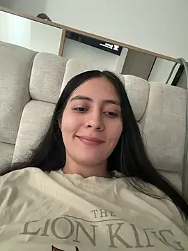 Sophie  Foxxx online show from 04/28/26, 10:04