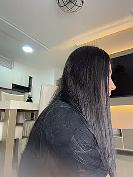 Sophie  Foxxx online show from 05/03/26, 12:38